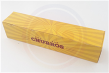 Caixa para Churros - 10BREMB02