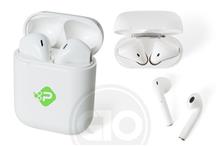 Fone de Ouvido Bluetooth - G18596