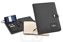 Caderno Power Bank - G52075