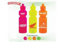 Squeezes Neon 750ml - 10BR114SN