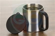 Caneca Inox - 10BR7392